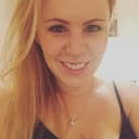 Liz Jackson