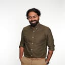 Saim Saeed