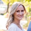 Jennifer Smola Shaffer