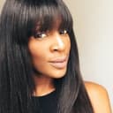 Catherine Kallon