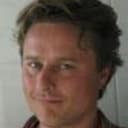 Frank Jungbluth