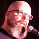 Dan Allaire