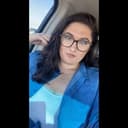 Savannah Richardson