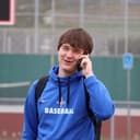 Evan Crowell