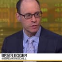 Brian Egger