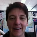 Helen Taylor