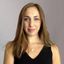 Pina Schipani