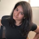 Diya Chacko