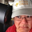 Robert Hanashiro
