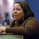Candi Meriwether