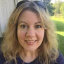 Susan Klovstad