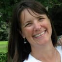 Joanne Barker