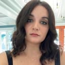 Rae Paoletta