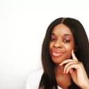 Natasha Mulenga
