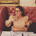 Georgia Kral