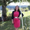 Sara Guaglione