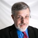 Elmer Ploetz
