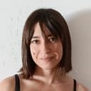 Sandra Murcia