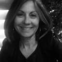 Melanie Leyshon