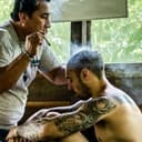 Dan Hardy