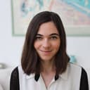 Hannah Brandler