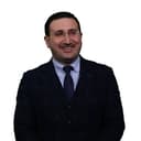 Bahaa Alawam