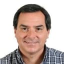 Doug Duran