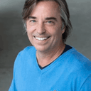 Gregory Unruh