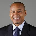 Darnell Mayberry