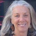 Lisa Cowley