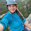 Adrienne Kmetz