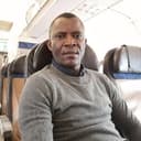 Franck Fwamba