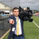 Matt Sottile