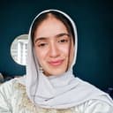 Aminah Khan