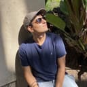 Armando L. Sanchez