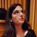 Diana Croce
