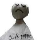 Simon Piening