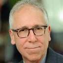 Robert Friedman