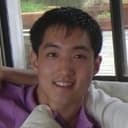 Stephan Lee