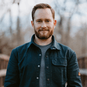Josh Patterson