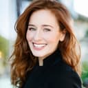 Rose Morrison