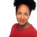 Marylyn Addo