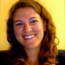 Julia A. McWilliams