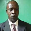 Oumarou Gado