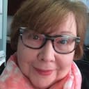 Lois Baron