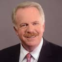 Sean Lafferty