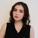 Ava Loomar