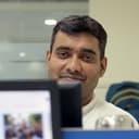 VINAY KUMAR