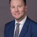 James Fedich