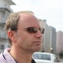 Jacques Yeterian